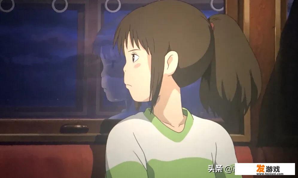 为什么现在的孩子都很爱玩游戏