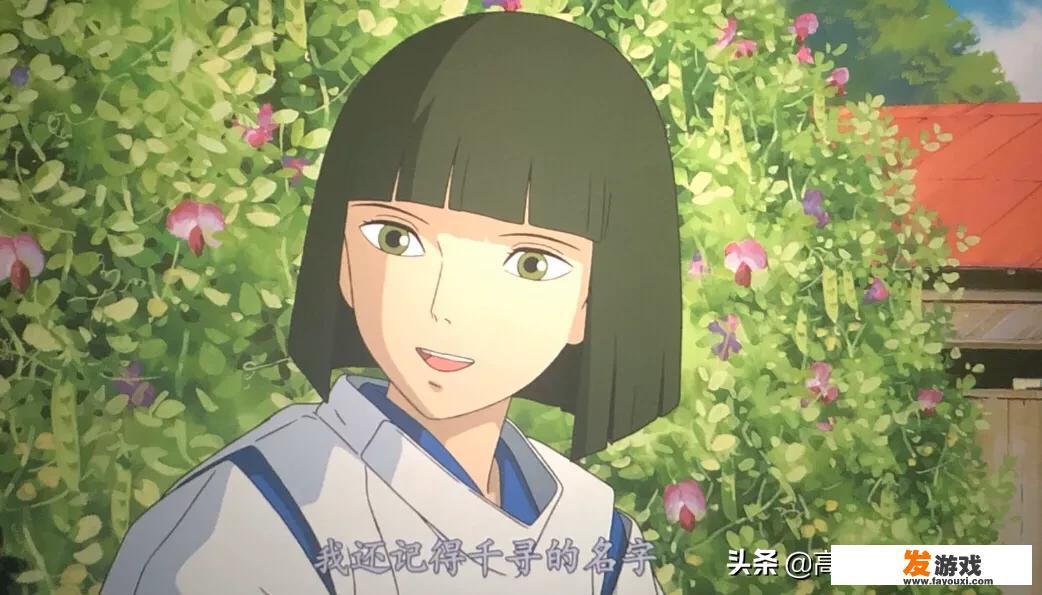 为什么现在的孩子都很爱玩游戏