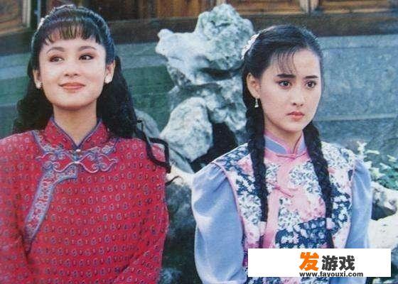 你有没有看过毁三观的图片或者电影？能否推荐一下