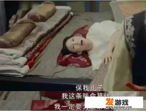 你有没有看过毁三观的图片或者电影？能否推荐一下