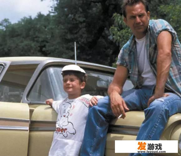 在家隔离的这段时间你都看了些什么电影？ 