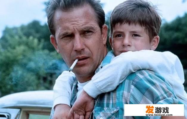 在家隔离的这段时间你都看了些什么电影？ 