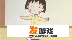 还没返工，在家陪小孩，除了玩手机看电视，有啥适合给孩子一起互动的活动吗