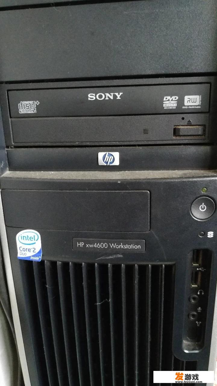 为啥电脑看视频，聊天，刷网页没问题，登游戏就连不上服务器