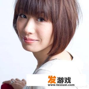 日本着名的女声优有哪些