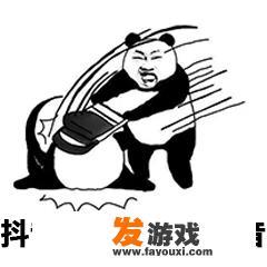 女朋友特爱玩游戏、刷抖音，我该怎么办