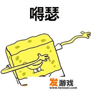 面对女友对游戏和抖音的热爱，我应如何行动?