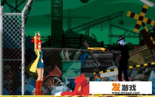 有什么好玩的文字类游戏吗?推荐一下