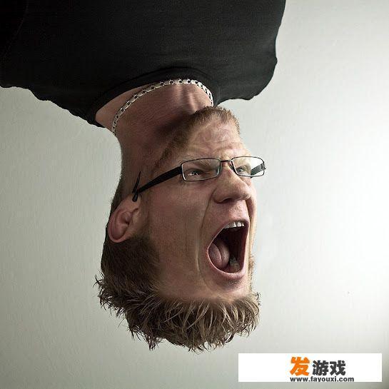 历史上有哪些搞笑的打油诗