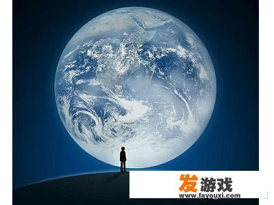 玩微信弹出小程序变慢或终止如何解决