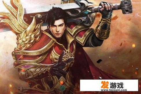 热血传奇是哪年出来的