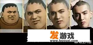 为什么NS游戏感觉很贵