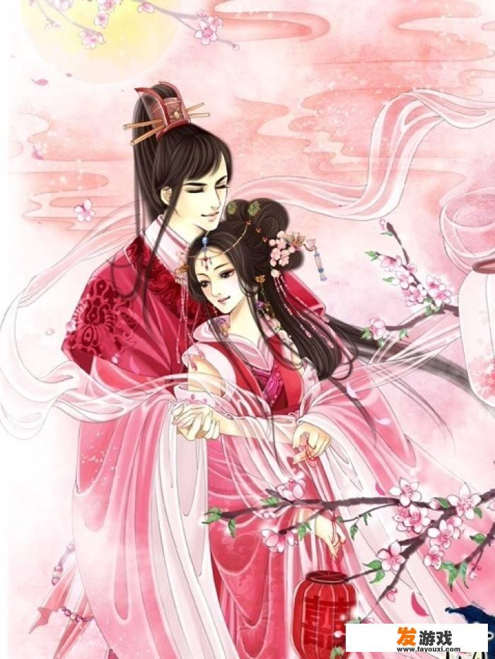 小说女主最常见的职业是什么？都有哪些比较少见或者神奇的职业