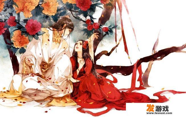 小说女主最常见的职业是什么？都有哪些比较少见或者神奇的职业