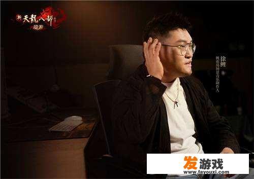 哪些网游中的音乐能勾起你的回忆