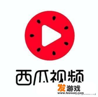 你手机里有哪些堪称神器的App