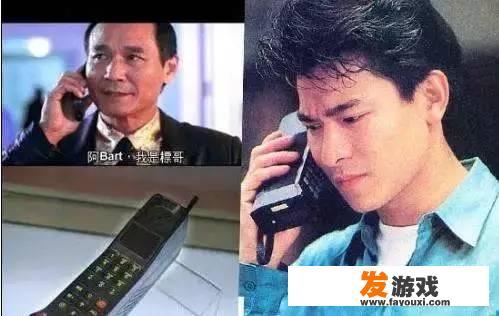 为什么老式的街机游戏只有一个，游戏基板却那么大，集成块也多
