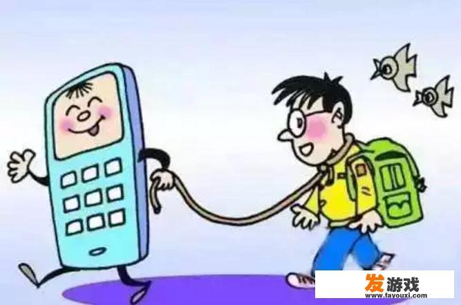 为什么感觉戒游戏瘾这么难，这里面有什么原理或机制，我们怎样才能快速戒除