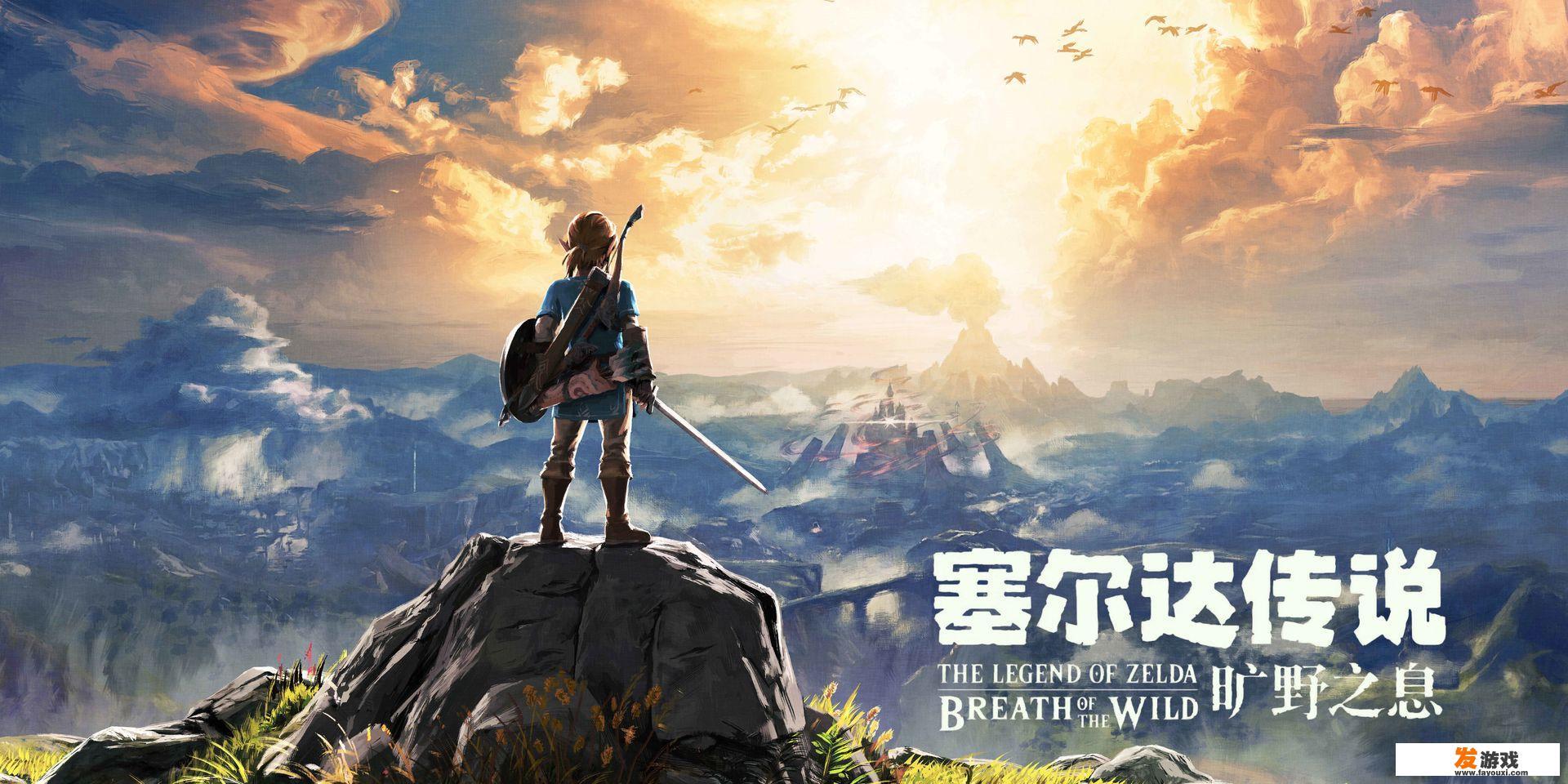谁有switch游戏排行榜？能分享一下吗
