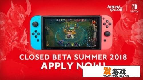 如何评价switch游戏《歧路旅人》和《马力欧网球，王牌》正式送审