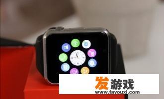 只能打电话，发信息，微信，QQ，不能下载游戏的手机有哪些