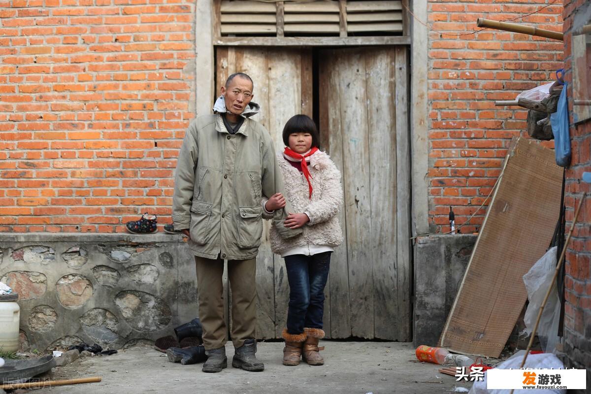 老家的一个78岁老光棍突然死亡，侄子给他办了个喜丧。合适吗