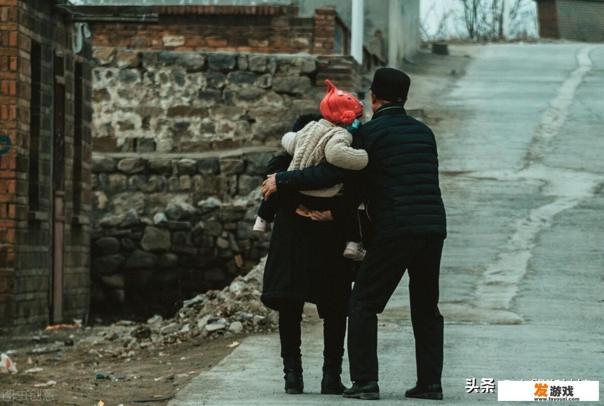老家的一个78岁老光棍突然死亡，侄子给他办了个喜丧。合适吗