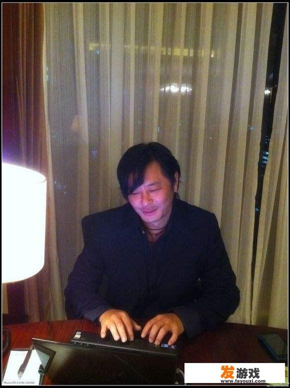 很多经典老歌非常有韵味，非常好听，你们喜欢哪一些经典老歌呢
