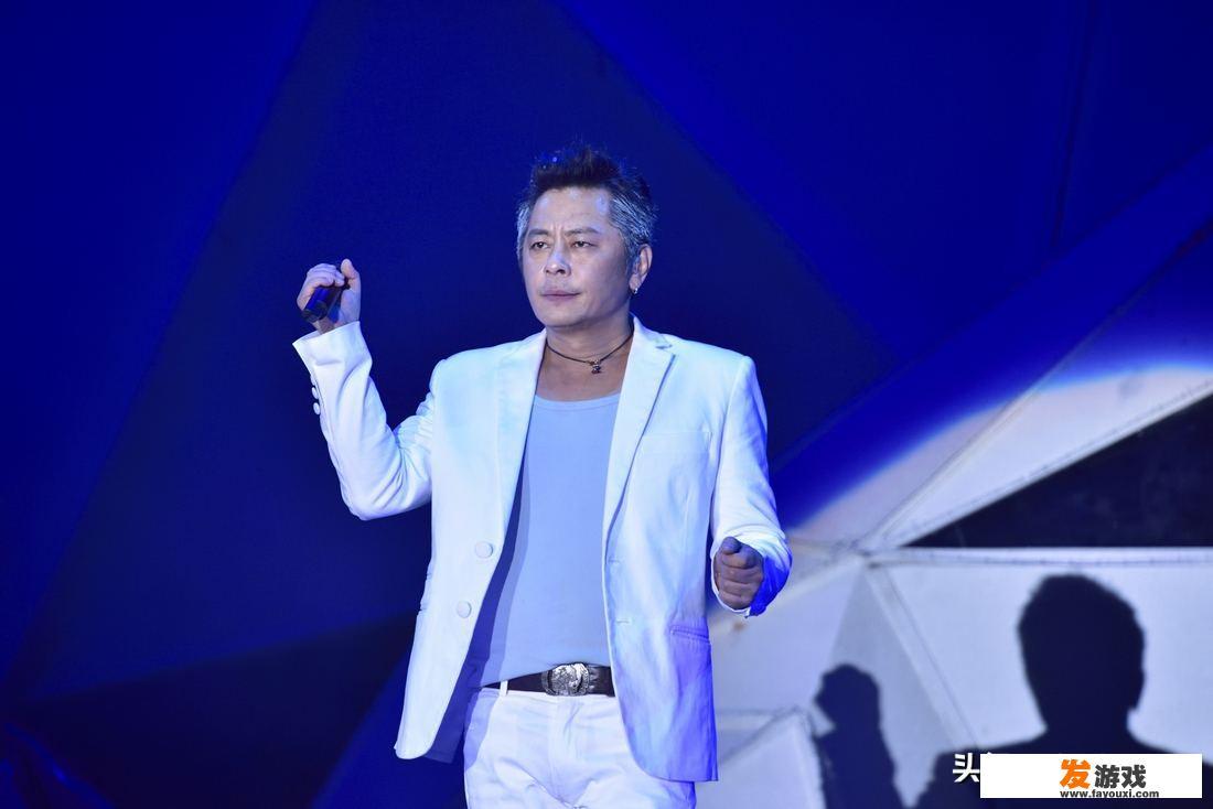 很多经典老歌非常有韵味，非常好听，你们喜欢哪一些经典老歌呢