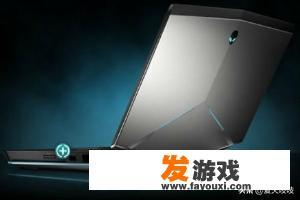 华硕rog和外星人哪个好