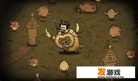 有没有不氪不肝的RPG游戏推荐