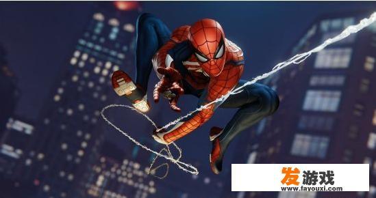 ps4上有什么必玩的独占游戏