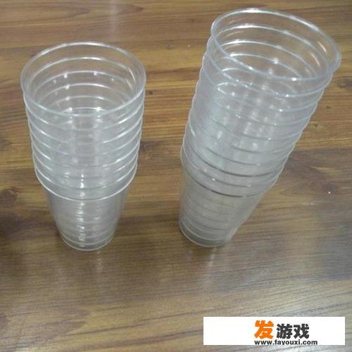 有什么适合孩子玩的益智玩具