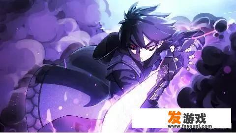 腾讯动漫什么动漫最火