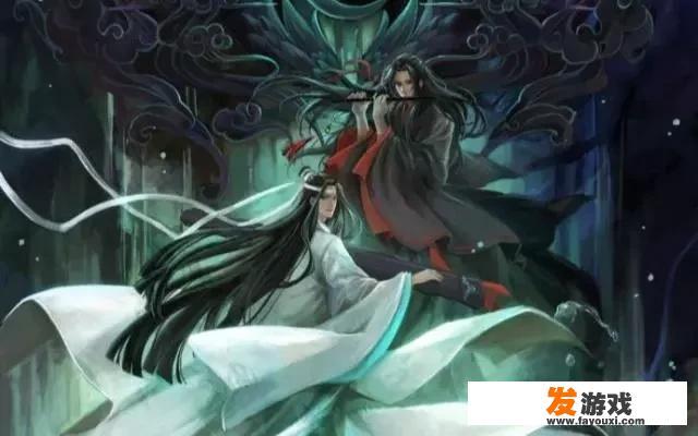 腾讯动漫什么动漫最火