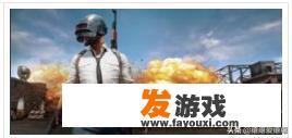 菜鸡游戏绝地求生怎么登录