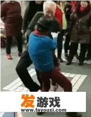 遇到搞笑类GIF要不要收藏？你保存的最搞笑的十张GIF是什么