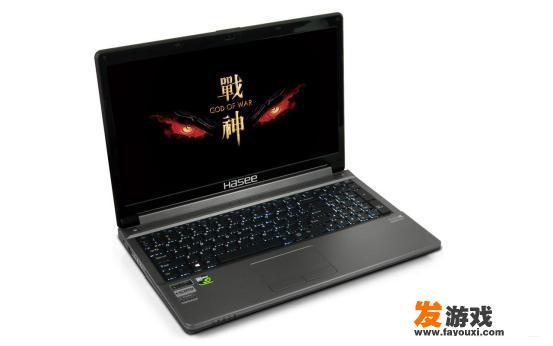 如果是用来玩游戏，游戏本和台式机各有什么优势