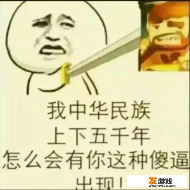 奶块，迷你世界，我的世界哪个好玩，为什么