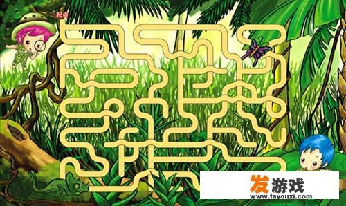 儿童玩手机游戏，对儿童有哪些危害和好处