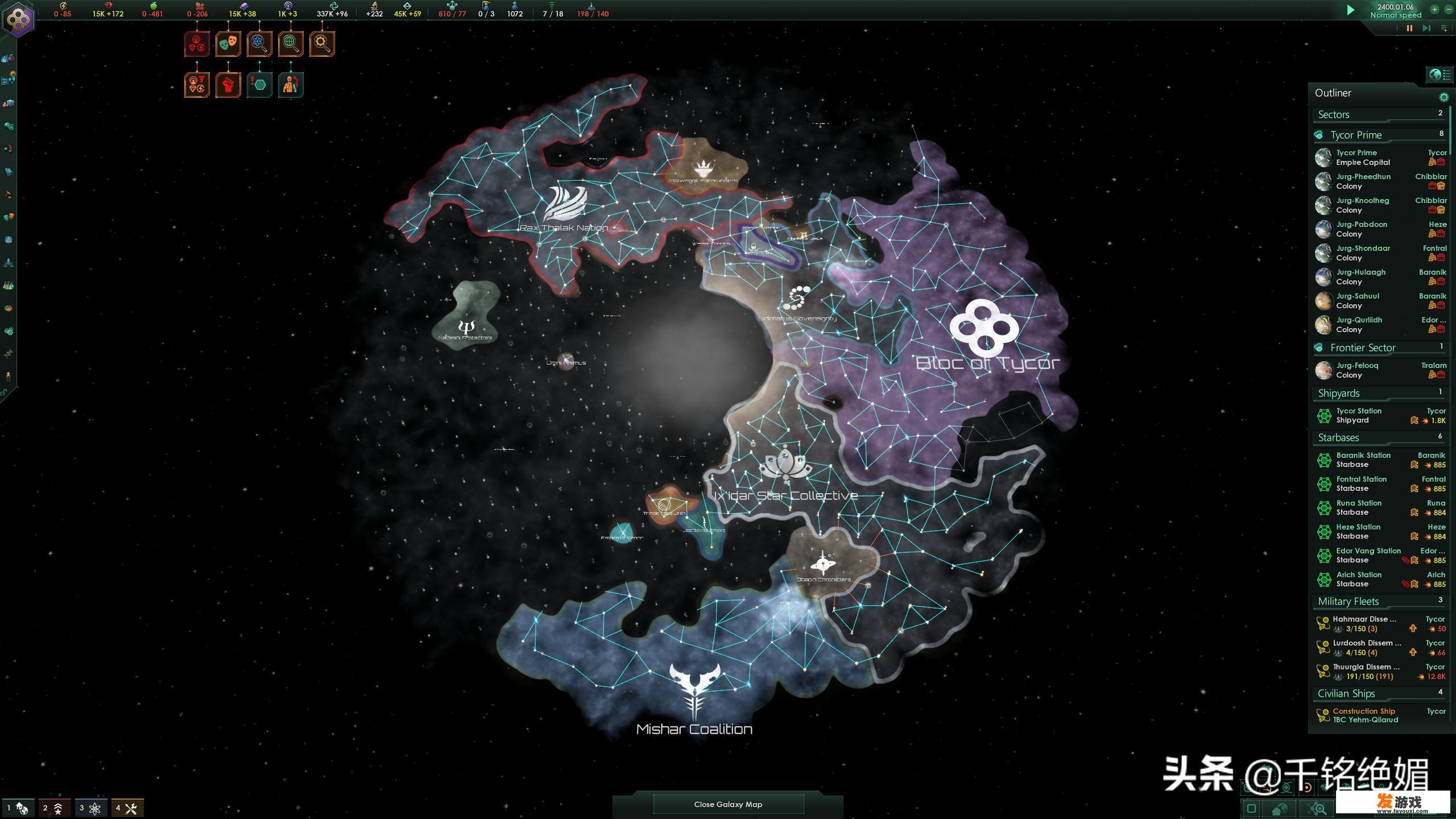 steam上有什么好玩的战争或太空战斗游戏，能请推荐几个吗