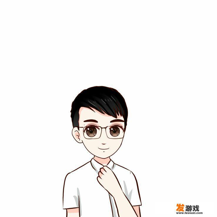 在深圳辞工后就玩了三个多月，每天网吧打游戏，和家人说谎还在工厂上班，大家对我有何评价