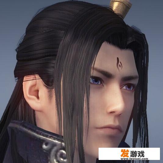求推荐，仙侠端游（手游）有哪些