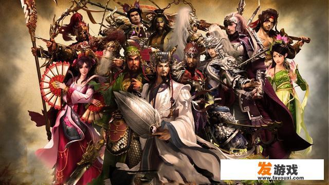网络游戏为国家做了哪些贡献
