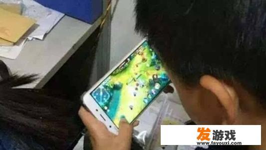 网络游戏为国家做了哪些贡献