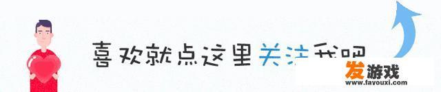 你在手机里玩了一年多的手游