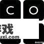 适合孩子学习的编程软件有哪些