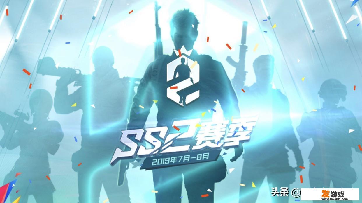 有哪些枪战射击手游值得推荐，好玩、耐玩、玩家多、不氪金也能玩的