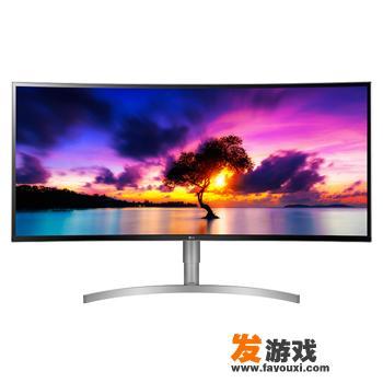我要玩游戏，买组装机好还是游戏本好？都有什么推荐