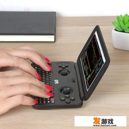 为什么游戏机不可以当电脑用